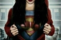 História: A filha do Superman