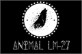 História: Animal LM-27