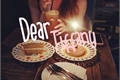 História: Dear Tiffany