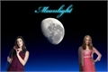 História: Moonlight - Faberry I