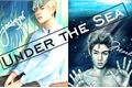 História: Under the Sea