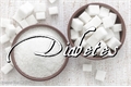 História: Diabetes