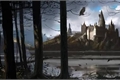 História: Hogwarts - Uma Nova Hist&#243;ria (Interativa)