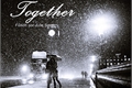 História: Together