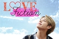 História: Love Fiction