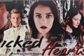 História: Wicked Hearts