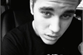 História: Justin is my angel