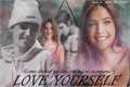 História: Love Yourself - 2 temporada