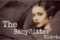 História: The Babysitter