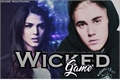 História: Wicked Game