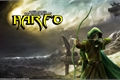 História: The Chronicles of Harfo
