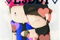 História: ♡L3ddy♡ O Amor E Mais Forte Do Que Todos Pensam