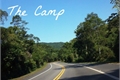 História: The Camp