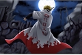 História: Naruto: Depois da Quarta Guerra