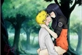 História: Naruto e Hinata - Nosso jeito ninja