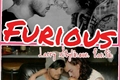 História: Furious - Larry Stylinson