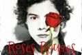 História: Roses Roges ت Larry Stylinson