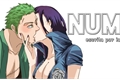 História: Numb