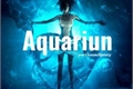 História: Aquariun