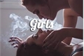 História: Girls like girls