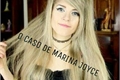 História: O Caso de Marina Joyce