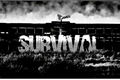 História: Survival Game - Interativa