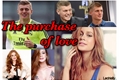 História: The purchase of love