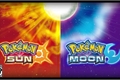 História: Academia Pokemon Sun e Moon