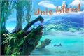 História: Unie Island - Interativa