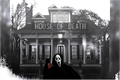 História: House of Death