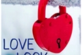 História: Love Lock - A Newtmas Squad Project