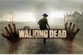 História: The Walking Dead: Survival.