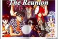 História: The Reunion