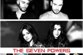 História: The Seven Powers