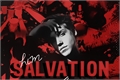 História: Him Salvation