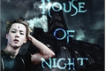 História: House Of Night
