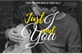 História: Just I and you (BTS)