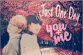 História: Just One Day (Jikook)