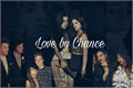 História: Love by Chance- Camren
