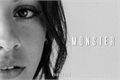 História: Monster