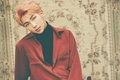 História: O Convento (Oneshot Kim Namjoon - BTS)