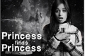 História: Princess finds Princess