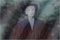 História: Roses (Imagine Min Yoongi)