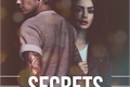 História: Secrets