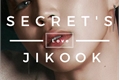 História: Secrets&#39; 《Jikook》 EDITANDO!