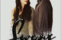 História: Swans e Cullens