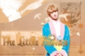 História: The little Prince