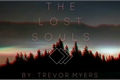 História: The Lost Souls