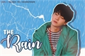 História: The Rain. (imagine Suga, BTS, reescrita)