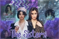 História: The Sisters! (G!P) - Revisando